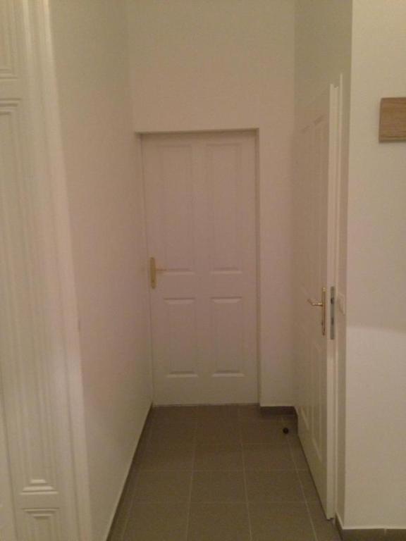 City Apartment Vienna Luaran gambar
