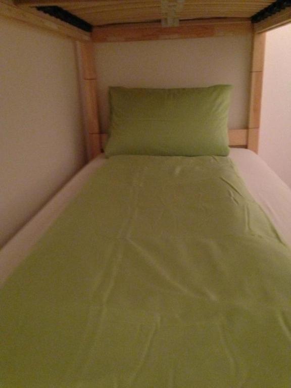 City Apartment Vienna Luaran gambar