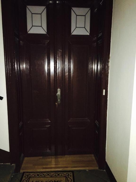 City Apartment Vienna Luaran gambar